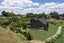 51C Mason Road, Whatawhata, Hamilton - Carousel 32