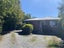16 McLellan Place, Ilam, Christchurch City, Canterbury - Carousel 1
