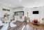 1/4 Roberts Road, Matakatia Bay, Rodney, Auckland - Carousel 26