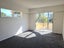 21 Tainui Street, Torbay, Auckland - Carousel 6