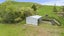 863 Tarata Road, Kaimata, Inglewood - Carousel 31
