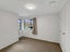 83 Wiltshire Drive, Huntington, Hamilton - Carousel 13
