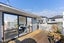 2/7 Arran Road, Browns Bay, Auckland - Carousel 18