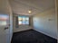 10 Lansdowne Crescent, Lansdowne, Masterton - Carousel 8