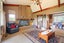 14 Hughies Lane, Otautau, Otautau - Carousel 8