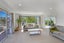 102 Veitches Road, Casebrook, Christchurch - Carousel 2