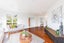1 English Oak Drive, Schnapper Rock, Auckland - Carousel 10