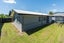 18B Puia Street, Tauhara, Taupo - Carousel 14