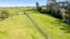 315 Tarata Road, Norfolk, Inglewood - Carousel 38