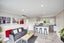 2/1 Hitchings Avenue, Onekawa, Napier - Carousel 2