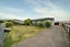 72 Archboyd Avenue, Mangere East, Auckland - Carousel 20