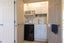 52 Cowley Drive, Leamington, Cambridge - Carousel 22