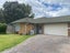 2 Longford Park Drive, Takanini, Auckland - Carousel 1