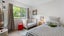 780 Island Block Road, Island Block - Carousel 13