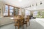76 Alfred Street, Fairfield, Hamilton - Carousel 7