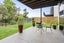 19 Lakewood Lane, Cambridge, Cambridge - Carousel 21