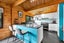 11 Erica Place, Bell Block, New Plymouth - Carousel 9