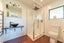 66 Rocky Hundreds Road, Fairview - Carousel 17