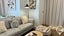 401/12 Barrack Road, Mount Wellington, Auckland - Carousel 1