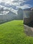6/861 Manukau Road, Onehunga, Auckland - Carousel 14