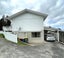 41 Vina Place, Massey, Auckland - Carousel 7