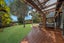 24 St Clair Place, Browns Bay, Auckland - Carousel 17
