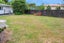 164 College Street, Awapuni, Palmerston North - Carousel 9