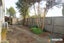 6/12 Keoghs Lane, St Albans, Christchurch - Carousel 12
