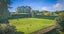 367 Pound Road, Yaldhurst, Christchurch - Carousel 41