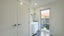 39 Benner Drive, Ngatea, Ngatea - Carousel 17