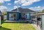 67 Garreg Road, Bryndwr, Christchurch - Carousel 11