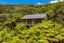 672 Moetapu Bay Road, Picton - Carousel 3