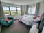 9/9 Eastview Road, Glen Innes, Auckland - Carousel 8