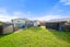 20 Porter Place, Kaiapoi, Kaiapoi - Carousel 18