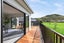 27 West Place, Greenmeadows, Napier - Carousel 19