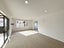 12 Surfers Place, North New Brighton, Christchurch - Carousel 10