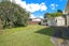 49 Urlich Drive, Ranui, Auckland - Carousel 11