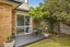 2/7 Crofts Lane, Parklands, Christchurch - Carousel 28