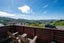 79 Spenmoor Street, Newlands, Wellington - Carousel 8