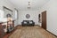 45 Rimu Street, Heidelberg, Invercargill - Carousel 5