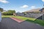 19 Baladin Street, Avondale, Christchurch - Carousel 33