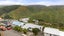 4 Camrose Grove, Kingston, Wellington - Carousel 15