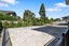 3/54 Wellington Street, Howick, Auckland - Carousel 3