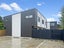 4/18 Graham Avenue, Te Atatu Peninsula, Auckland - Carousel 3