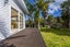 34C Kewa Road, Albany Heights, Auckland - Carousel 3