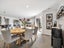 8 Farleigh Close, Huntington, Hamilton - Carousel 10