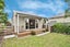 398 WILSONS ROAD, Waltham, Christchurch - Carousel 12