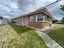 16F Wither Road, Witherlea, Blenheim - Carousel 14