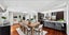 250 St Heliers Bay Road, St Heliers, Auckland - Carousel 8
