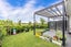 4 Atatu Lane, Wigram, Christchurch - Carousel 5